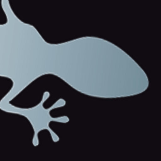 Logo PREFERENCE FINANCEMENT