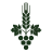 Logo SARL AGRICULTEURS REUNIS