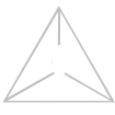 Logo A2PROTECT