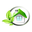 Logo SRG EVOLUTION