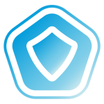 Logo SD SECURITY