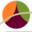 Logo AGENCE LOCALE DE L'ENERGIE ET DU CLIMAT DE LA METROPOLE MARSEILLAISE