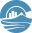 Logo PEDCO PHARMA SARL