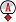 Logo MONSIEUR AZEDDINE MERGHEMI