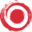 Logo OSAGAN
