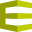 Logo ESTANCIS