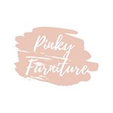 Logo MADAME ELENA PAK