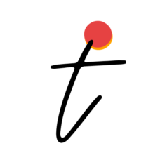 Logo INSTAN-T