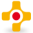 Logo CHOLET MEDICAL SANTE