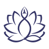 Logo ANADREA