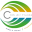 Logo CLIM AIR FLUIDE