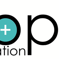 Logo PROPULS FORMATION