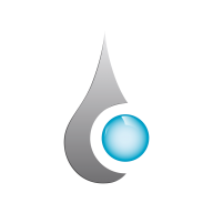 Logo PREST ASSAINISSEMENT