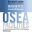 Logo OSEA FACILITIES