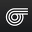 Logo OTREMENT EVENT