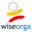 Logo WISEORGA