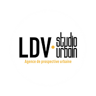 Logo AGENCE FAUBOURG