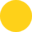 Logo TOPORAMA PAYSAGISTES DPLG