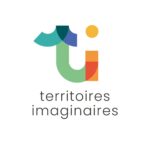 Logo TERRITOIRES IMAGINAIRES
