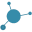 Logo ALLIANCE INTERNATIONALE DE LUTTE CONTRE LES BOTNETS (AILB) INTERNATIONAL BOTNETS FIGHTING ALLIANCE (IBFA)