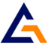 Logo SEGETEL