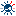 Logo ENJOY STUDY USA