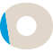 Logo LE MOLE PASSEDAT - MUCEM