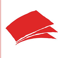 Logo L-EDITE