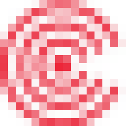 Logo KEEP THE PEACH PROD