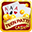 Logo LWD