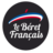 Logo LE BERET FRANCAIS