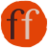 Logo COSOLA