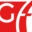 Logo SARL GFF EXPERTISE AUDIT
