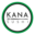 Logo KANASUSHI