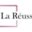 Logo LA REUSSITE