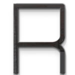 Logo RC CONCEPT