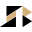 Logo SO BAG