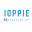 Logo ASSOCIATION IOPPIE