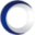 Logo AIR CHAUD SERVICES