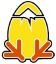 Logo O POULAILLER THEATRE