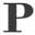 Logo ALBERT LETIZI POMPES FUNEBRES