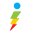 Logo VANCIEL