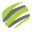 Logo PYC INGENIERIE