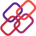 Logo MADAME HELENE MAIRESSE