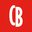 Logo CB MEDIA