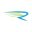 Logo REGULENERGIE