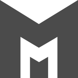 Logo MERCI-MICHEL