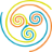 Logo L'ENFANTSCOP'
