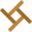 Logo CONCAST SOLUTIONS FRANCE