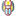 Logo CINELOUXOR